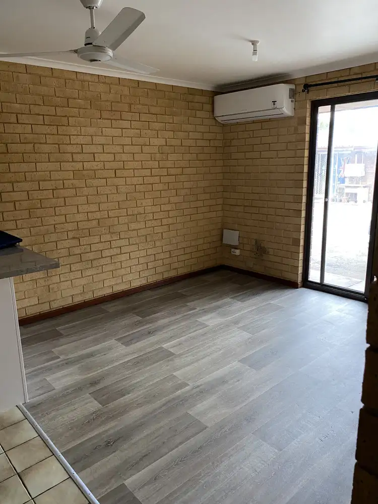 Fourth view of Homely unit listing, 10/41 Hardman Road, Rangeway WA 6530