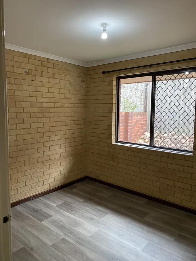 Fifth view of Homely unit listing, 10/41 Hardman Road, Rangeway WA 6530
