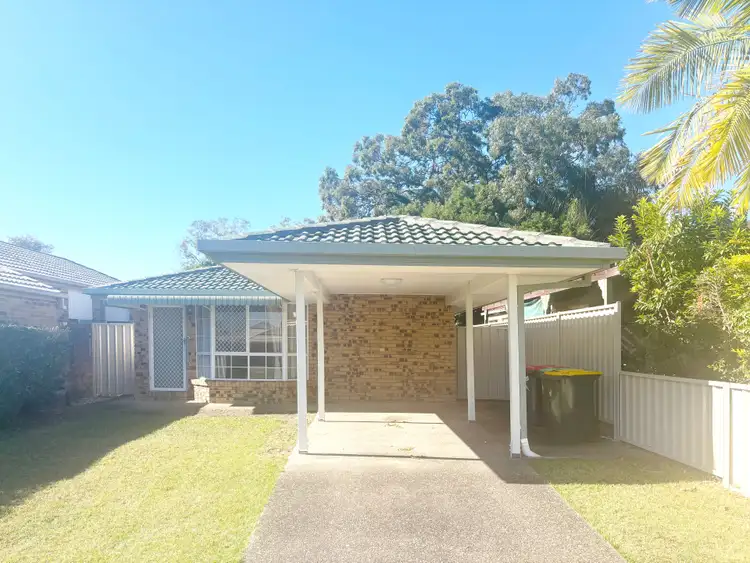 108 Ryhill Road, Sunnybank Hills QLD 4109