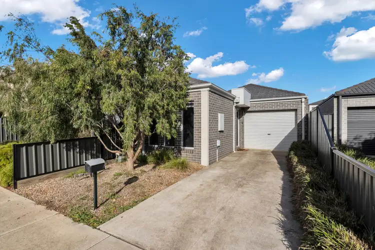 3B Larissa Street, Tarneit VIC 3029
