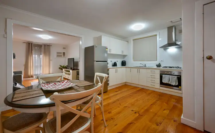 Main view of Homely house listing, 44 Wainwright Street, Whyalla Stuart SA 5608
