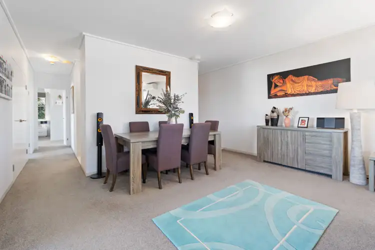 Sixth view of Homely apartment listing, 237/64 Sickle Avenue, Hope Island QLD 4212