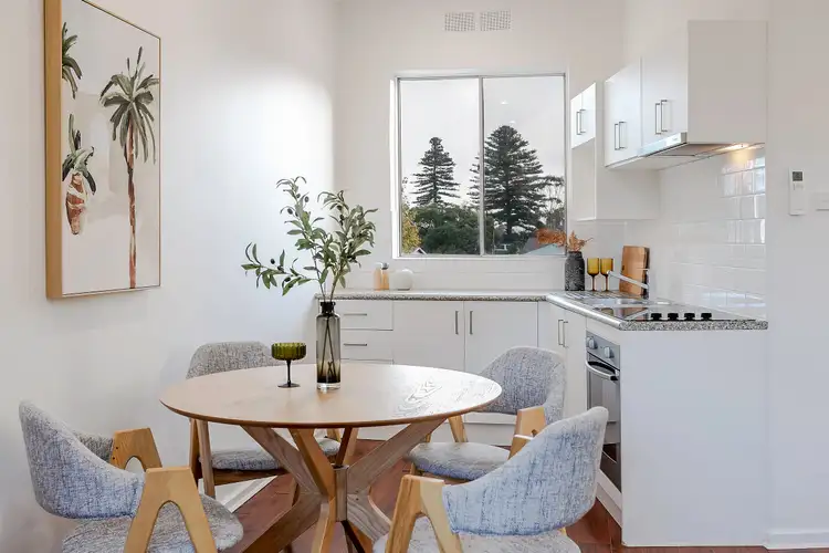 Fifth view of Homely unit listing, 4/6 Dunbar Avenue, Lower Mitcham SA 5062