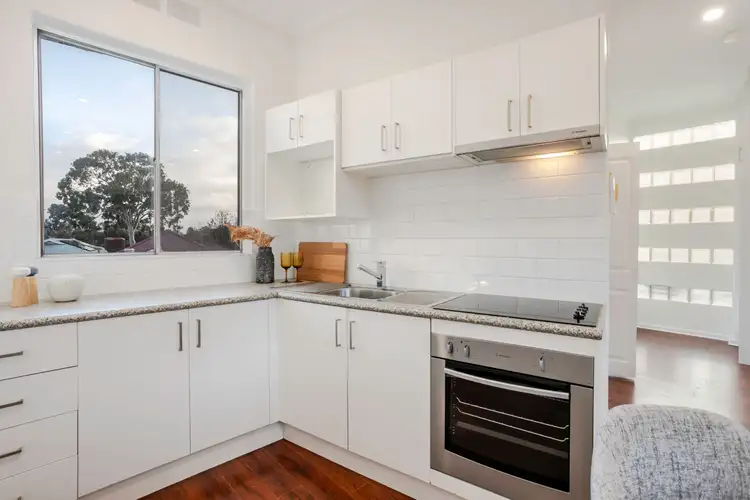 Sixth view of Homely unit listing, 4/6 Dunbar Avenue, Lower Mitcham SA 5062