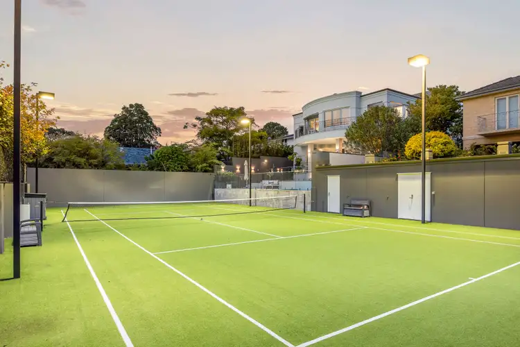 40 Owston Street, Mosman Park WA 6012