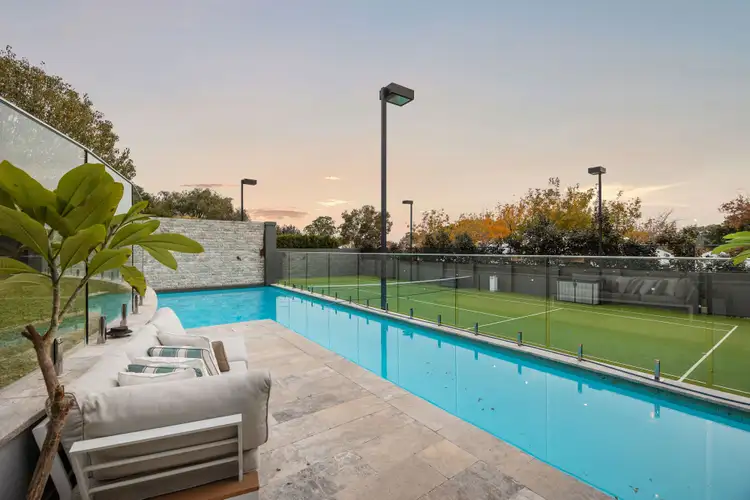 Second view of Homely house listing, 40 Owston Street, Mosman Park WA 6012