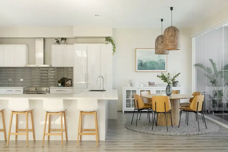 Third view of Homely house listing, 40 Owston Street, Mosman Park WA 6012