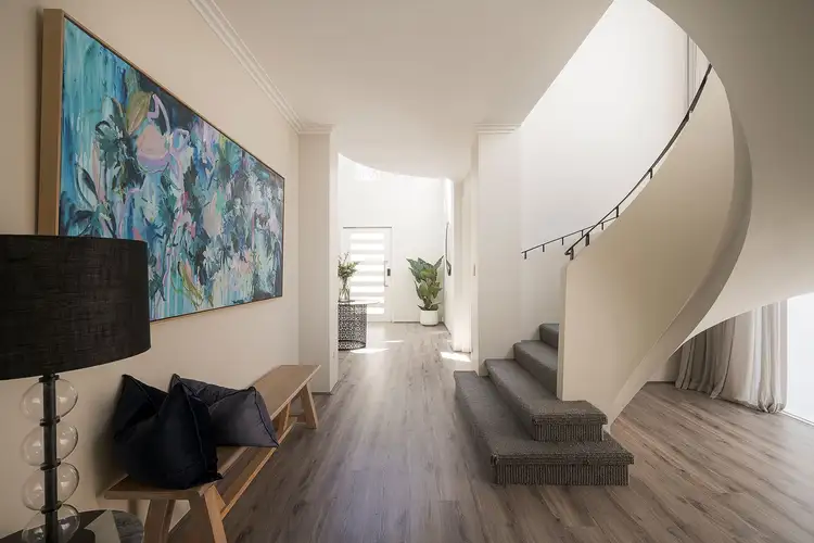 Fourth view of Homely house listing, 40 Owston Street, Mosman Park WA 6012