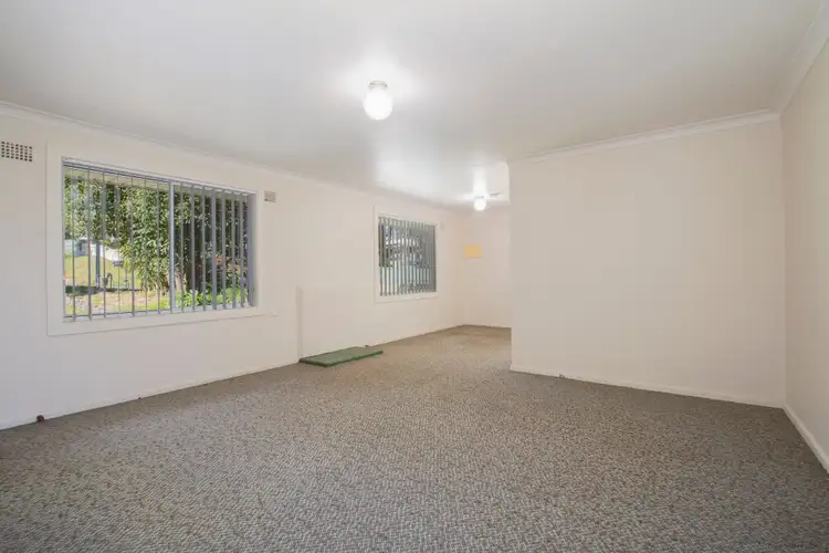 Second view of Homely house listing, 10 Morpeth Road, Waratah West NSW 2298