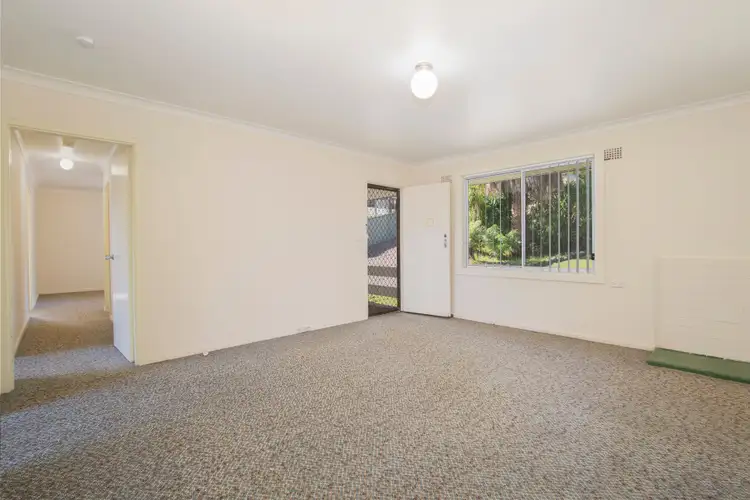 Third view of Homely house listing, 10 Morpeth Road, Waratah West NSW 2298