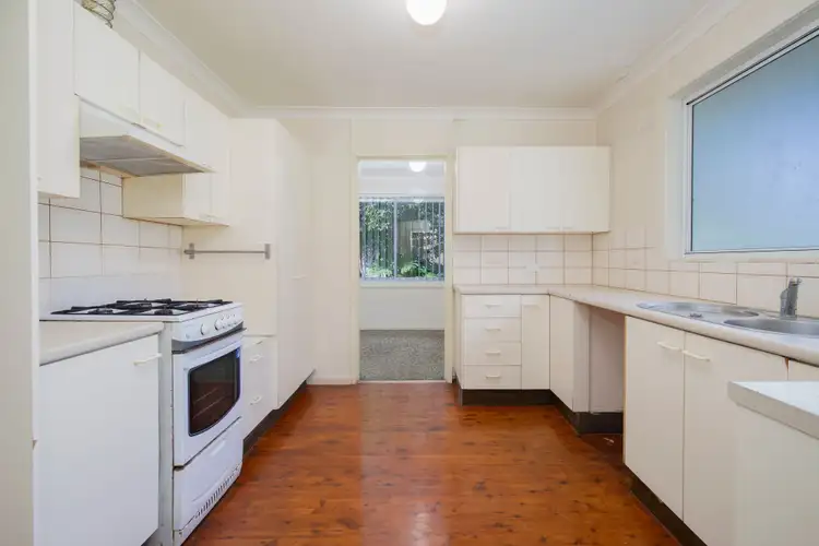 Fourth view of Homely house listing, 10 Morpeth Road, Waratah West NSW 2298