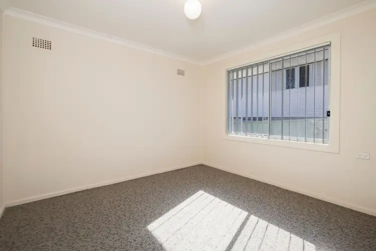 Fifth view of Homely house listing, 10 Morpeth Road, Waratah West NSW 2298