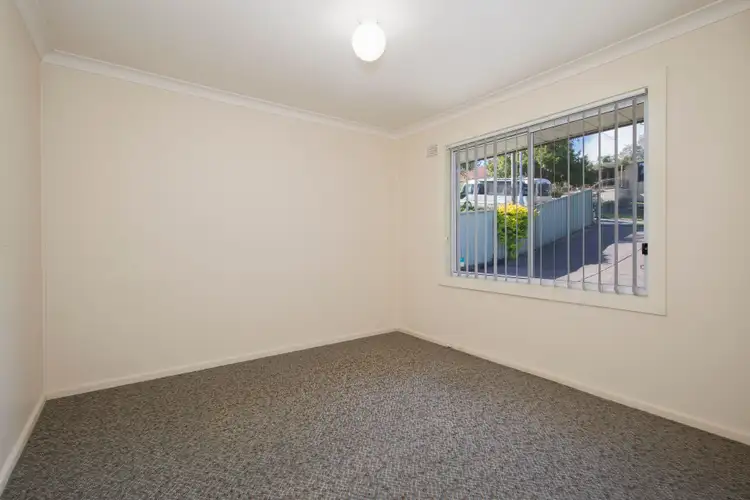 Sixth view of Homely house listing, 10 Morpeth Road, Waratah West NSW 2298