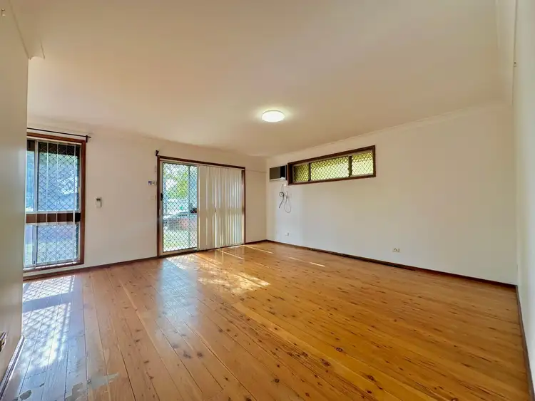 Second view of Homely house listing, 36 Lone Pine Avenue, Umina Beach NSW 2257