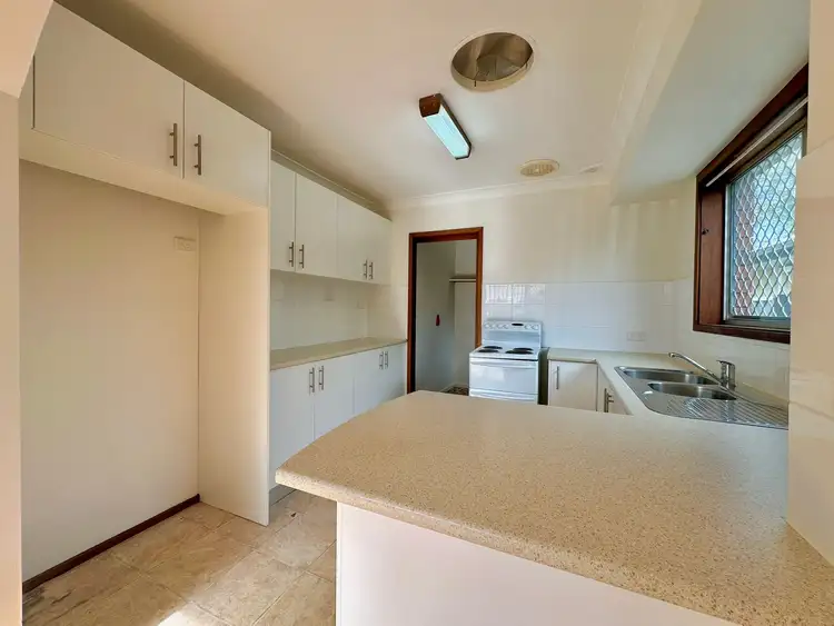 Third view of Homely house listing, 36 Lone Pine Avenue, Umina Beach NSW 2257
