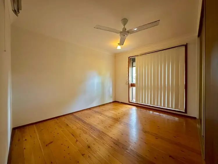 Fourth view of Homely house listing, 36 Lone Pine Avenue, Umina Beach NSW 2257
