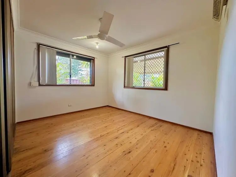 Fifth view of Homely house listing, 36 Lone Pine Avenue, Umina Beach NSW 2257