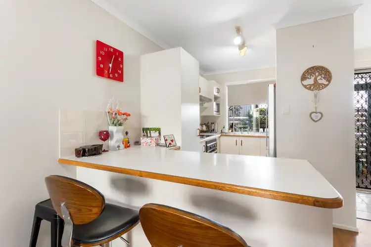 Fourth view of Homely apartment listing, 2/102 Morris Road, Rothwell QLD 4022