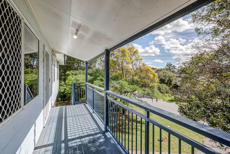 Second view of Homely house listing, 35 Garoona Grove, Slacks Creek QLD 4127