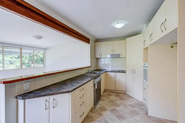 Fifth view of Homely house listing, 35 Garoona Grove, Slacks Creek QLD 4127