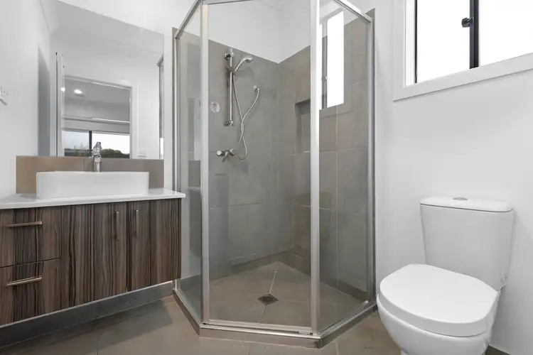 Sixth view of Homely house listing, 16 Clapham Crescent, Wyndham Vale VIC 3024