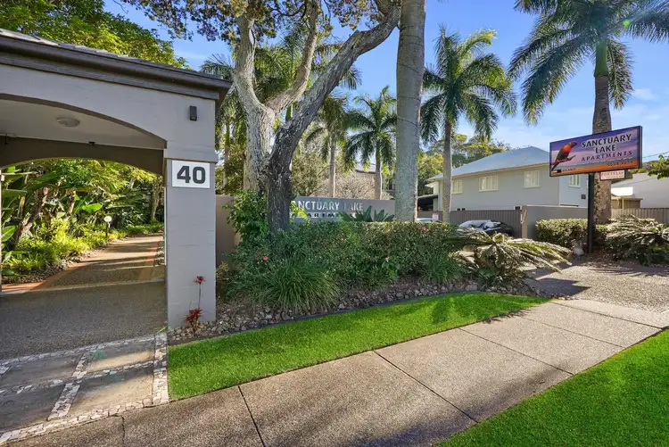 15/40 Teemangum Street, Currumbin QLD 4223