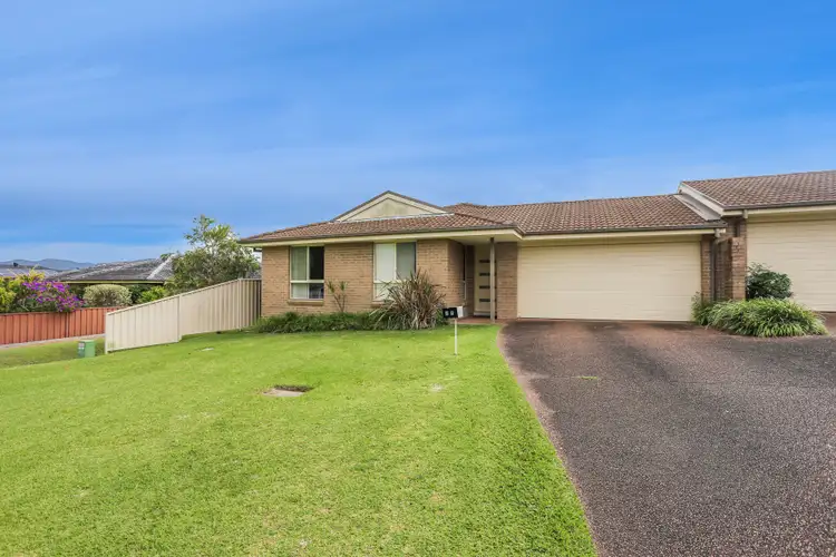 15 Stuart Street, Bulahdelah NSW 2423