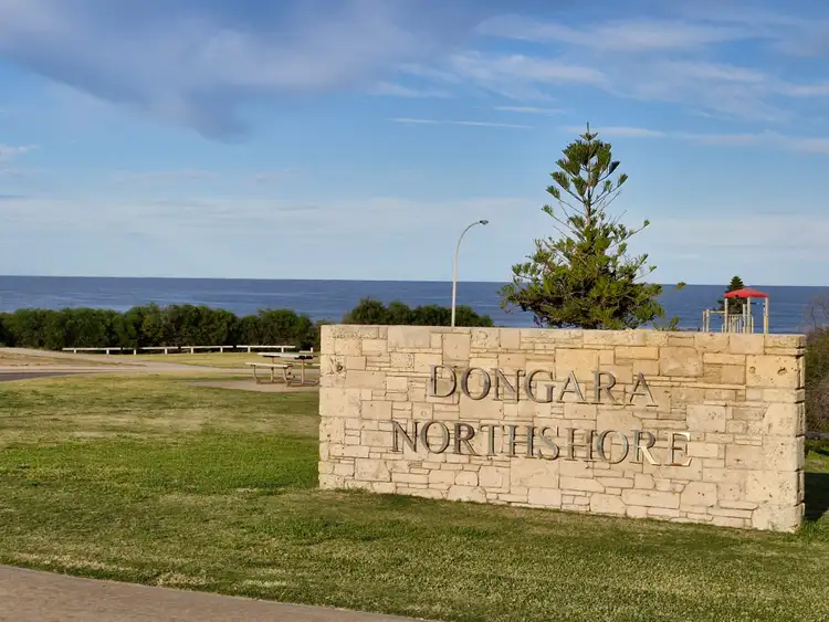 12 Grey Close, Dongara WA 6525