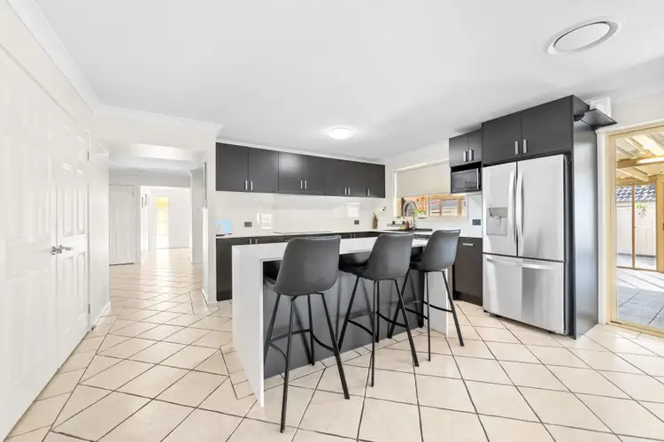 Second view of Homely house listing, 9 Murrawal Road, Wyee NSW 2259