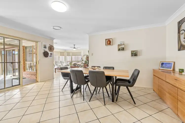Third view of Homely house listing, 9 Murrawal Road, Wyee NSW 2259
