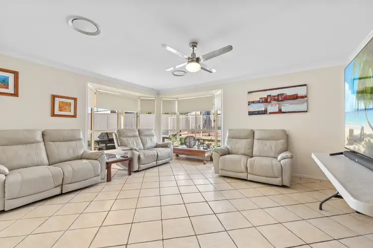 Fourth view of Homely house listing, 9 Murrawal Road, Wyee NSW 2259