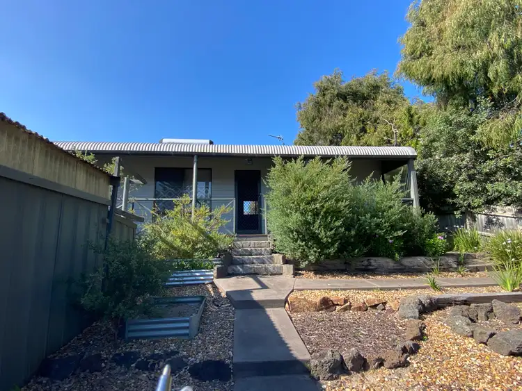 25b Veronica Street, Inverloch VIC 3996
