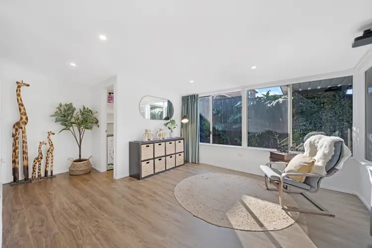 Sixth view of Homely house listing, 124A Payten Avenue, Roselands NSW 2196