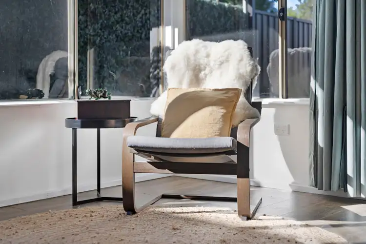 Seventh view of Homely house listing, 124A Payten Avenue, Roselands NSW 2196