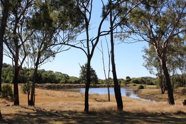 Fourth view of Homely rural property listing, 965 Popenia Road, Darts Creek QLD 4695