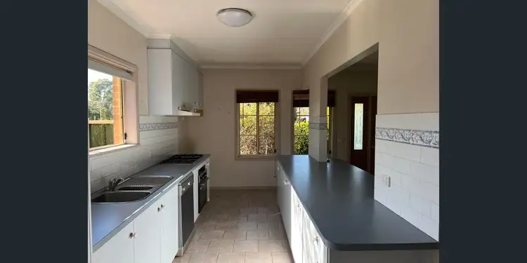 Second view of Homely house listing, 51 Cook Street, Benalla VIC 3672