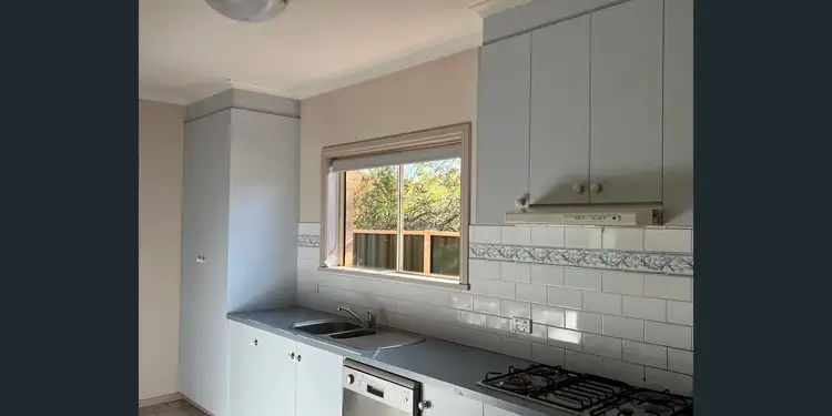 Third view of Homely house listing, 51 Cook Street, Benalla VIC 3672