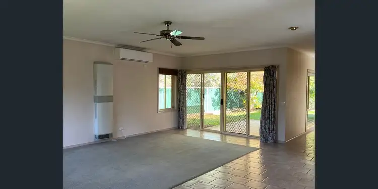 Fifth view of Homely house listing, 51 Cook Street, Benalla VIC 3672