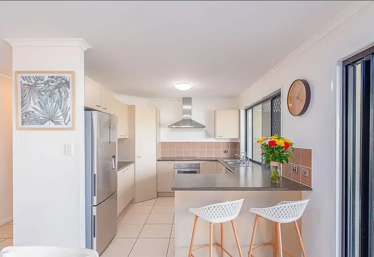 Fourth view of Homely house listing, 9 Moreton Court, Southside QLD 4570