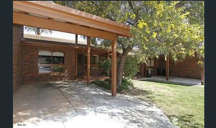 2/10 West Street, Hectorville SA 5073