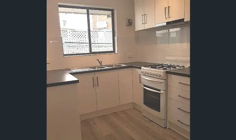 Second view of Homely unit listing, 2/10 West Street, Hectorville SA 5073