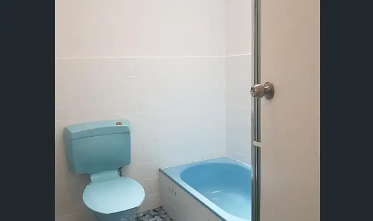 Fourth view of Homely unit listing, 2/10 West Street, Hectorville SA 5073