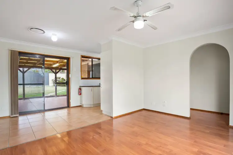 Third view of Homely house listing, 8 Decora Place, Albion Park Rail NSW 2527