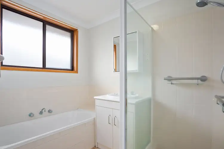 Fifth view of Homely house listing, 8 Decora Place, Albion Park Rail NSW 2527