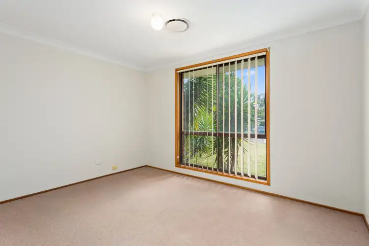 Sixth view of Homely house listing, 8 Decora Place, Albion Park Rail NSW 2527