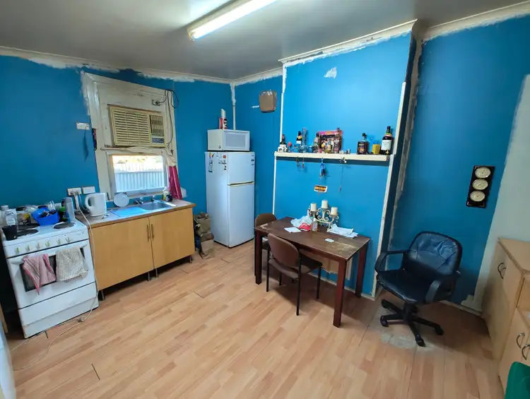 Third view of Homely house listing, 120 Flinders Terrace, Port Augusta SA 5700