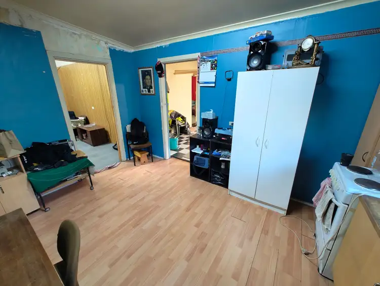 Fourth view of Homely house listing, 120 Flinders Terrace, Port Augusta SA 5700