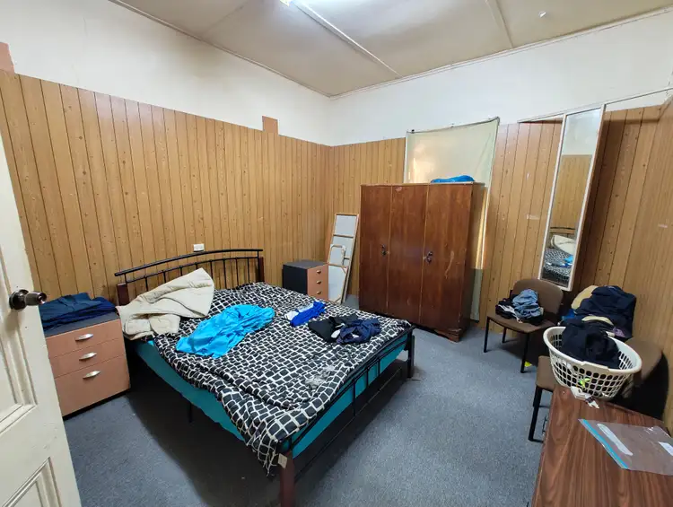 Fifth view of Homely house listing, 120 Flinders Terrace, Port Augusta SA 5700