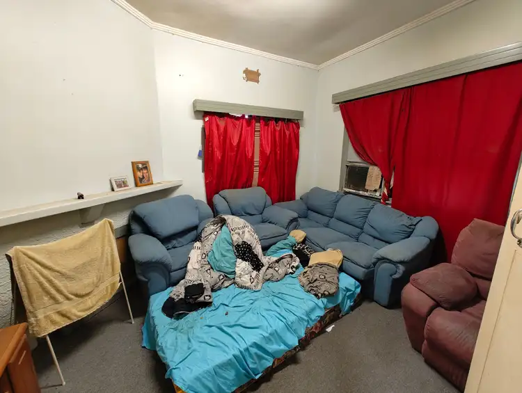 Sixth view of Homely house listing, 120 Flinders Terrace, Port Augusta SA 5700