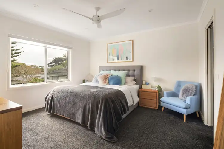 Seventh view of Homely townhouse listing, 1/9 Beaconsfield Avenue, Frankston VIC 3199